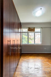 Melinia Court (D15), Apartment #257040971